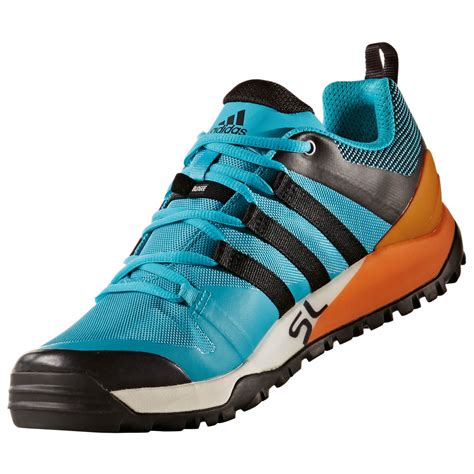 adidas rad schuhe|alle adidas schuhe.